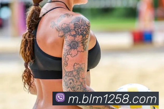 百乐门官网服务体系